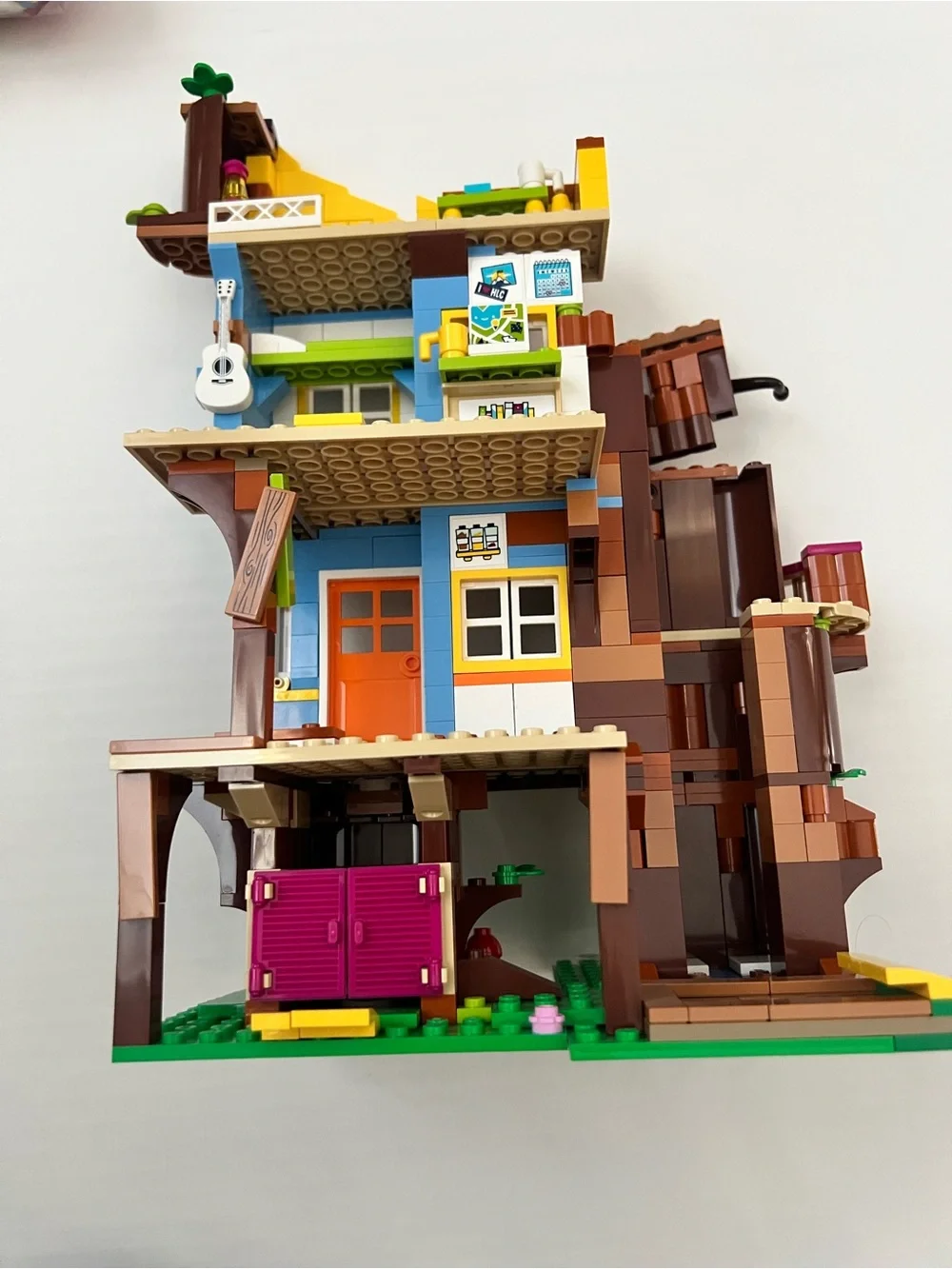 Lego lot lbs
